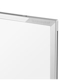 thumbnail of Whiteboard SP 1240689 180x120cm mobil magnethaftend weiß