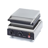 thumbnail of Pannenkoekenmaker - 4 pannenkoeken - Ø10 cm per stuk