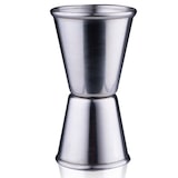 thumbnail of Cocktail Shaker Set 680ml 14 Pezzi Acciaio Inox Bar Kit