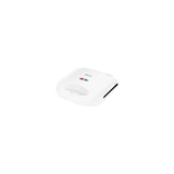 thumbnail of ECG Sandwichmaker S 1170 für 2
