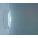 thumbnail of Airthings capteur de qualité de l'air WAVE Radon