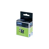 thumbnail of Etiquetas universales DYMO LabelWriter, 25 x 13 mm, blancas