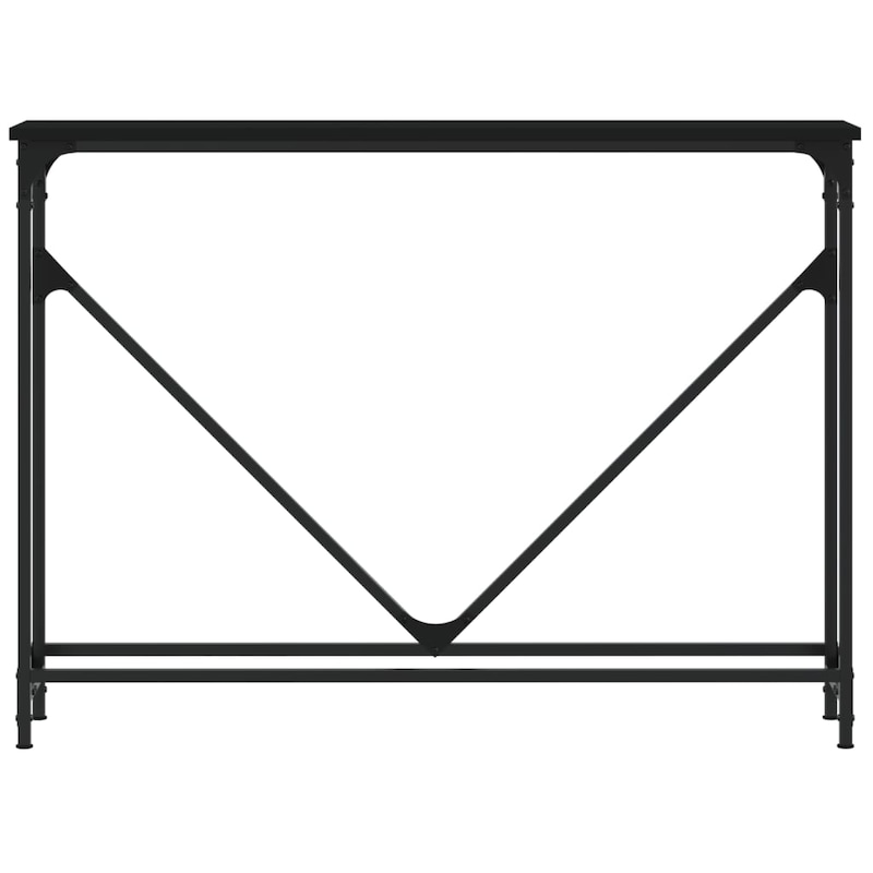 mobile_image