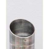 thumbnail of Arandela dupla externa Invention - Metal