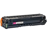 thumbnail of D&C Toner für Samsung CLX-6260ND Premium Line Drucker CMYK Multipack ersetzt CLT-P506C