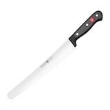 thumbnail of Wusthof Gourmet Backmesser mit Wellenschliff 25.4 cm