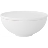 thumbnail of Villeroy & Boch Royal Schälchen 11cm