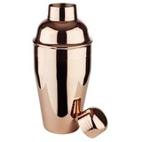 thumbnail of APS 93211 Shaker -CLASSIC-  Ø 8,5 cm, H: 20 cm, 0,5 Liter