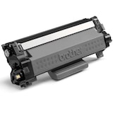 thumbnail of Toner Brother TN-2510 Noir TN2510XL