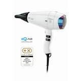 thumbnail of Valera Professioneller Ionen-Haartrockner ePower 2020 eQ, umweltfreundlich, 55861509