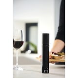 thumbnail of PEUGEOT Manuele Duo Vacuümpomp voor Wijn Champagne Mousserende Wijn 20cm ABS Plastic