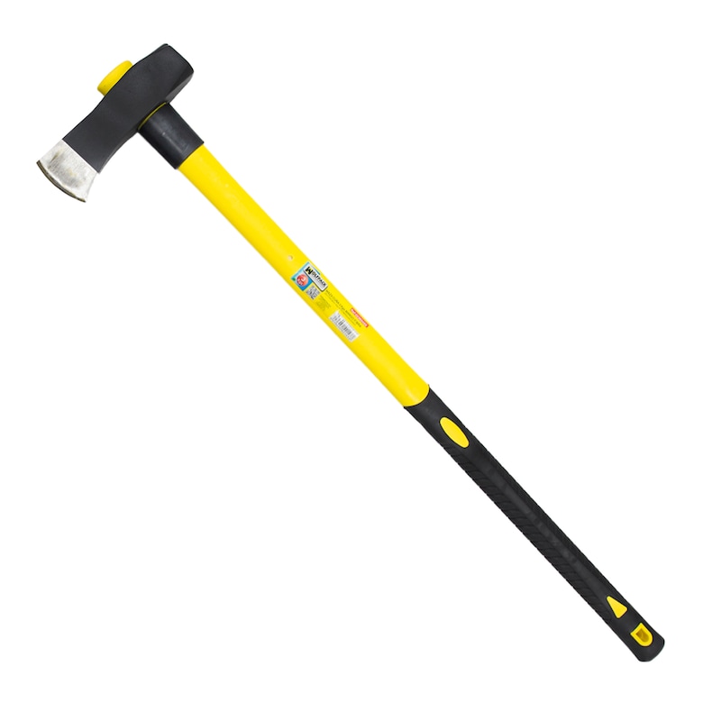 mobile_image
