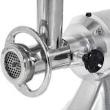 thumbnail of Hachoir professionnel P 0,8 kW, U 230 V - Stalgast