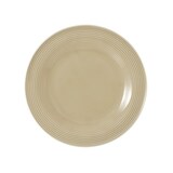 thumbnail of Seltmann Weiden Beat Sandbeige Kaffeeservice 18tlg.