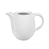 thumbnail of 2x Seltmann Unterteil zur Kaffeekanne 1, Form: Meran, Dekor: 00006