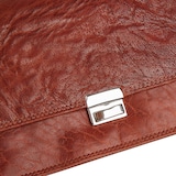 thumbnail of Served with Style - 78084 Chestnut - Kelnerportemonnee