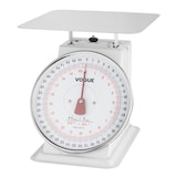 thumbnail of Balance De Cuisine Professionnelle 20kg Avec plateau inox - Vogue