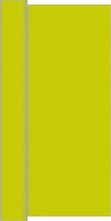 thumbnail of Mank Tischdeckenrolle Kiwi, 120 cm x 25 m , 1 Stück - stoffähnlich
