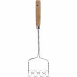 thumbnail of Westmark Kartoffelstampfer