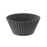 thumbnail of Dr. Oetker 12er Set Muffinförmchen Cupcake Backform Silikonform Kuchenform