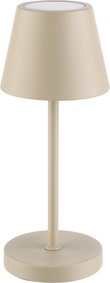 mobile_image