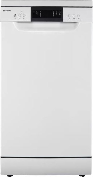 mobile_image