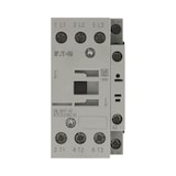 thumbnail of Eaton Leistungsschütz DILM17-10(42V50HZ) 277000
