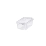 thumbnail of Aufbewahrungsbox 0.3L mit Deckel SmartStore - Lebensmittelsicher