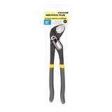 thumbnail of WOLFPACK - Alicate de Abertura Múltipla Preto 250 mm. DIN 8976