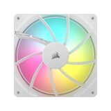thumbnail of Refroidissement Pc - Corsair - Co-9050186-ww - Rs140 Argb 140mm Single Pack Blanc