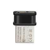 thumbnail of ASUS USB-AC53 Nano WLAN 867 Mbit/s