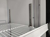 thumbnail of Skyrainbow Getränkekühlschrank mit Display, Inhalt 305 Liter