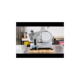 thumbnail of Trancheur de viande - lame Ø22 cm | Maxima - 09300490