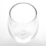 thumbnail of Olympia Rosario Tumbler 47cl - Saftgläser - 12 Wassergläser - Spülmaschinenfest