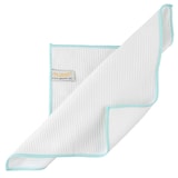 thumbnail of Das etwas andere Kosmetik-Tuch Reinigungstuch Babytuch 5 Pflegetücher aus 100% Bambus