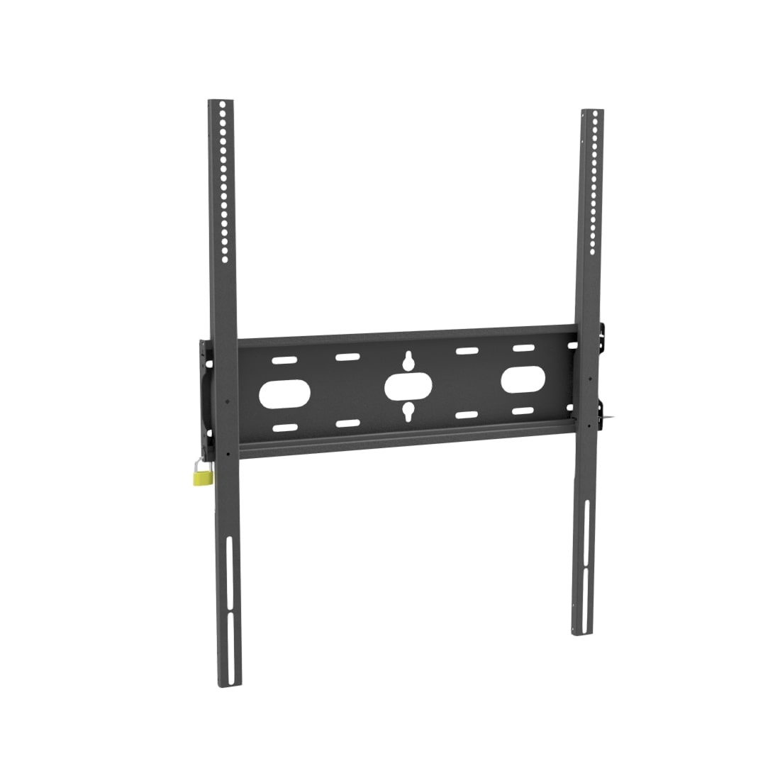 iiyama MD-WM6080 Schwarz Wand