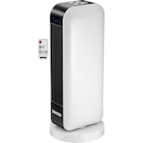 thumbnail of Ventilador cerámico Unold 86430 CeramicFanHeat