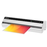 thumbnail of Fellowes Laminiergerät SATURN 3i A3