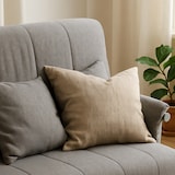 thumbnail of Divano poltrona letto piazza e mezza pieghevole tessuto Deborah Twin - Grigio-PU686TEXGS