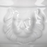 thumbnail of MamboCat 6er Set Löwenkopfterrine Leo 0,25L