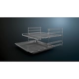 thumbnail of Siemens EB-Backofen iQ100 HB113FBS1, EEK A