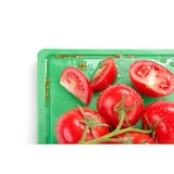 thumbnail of Tabla de cortar Hendi GN1/1 en color verde según HACCP