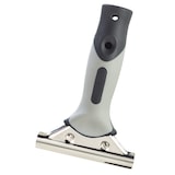 thumbnail of METRO Professional Limpiacristales, goma suave, 35 cm