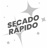 thumbnail of Blancoplata limpiacristales multiusos 5L