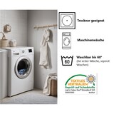thumbnail of Doppelpack Frottee Spannbettlaken Premium Schwarz 90 - 100 x 200 cm