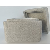 thumbnail of Tarrina Para Helados Artesanos 500ml.