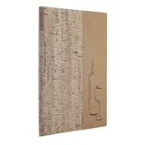 thumbnail of Securit® Carte des boissons A4 "Design" - Liège - 4 vues