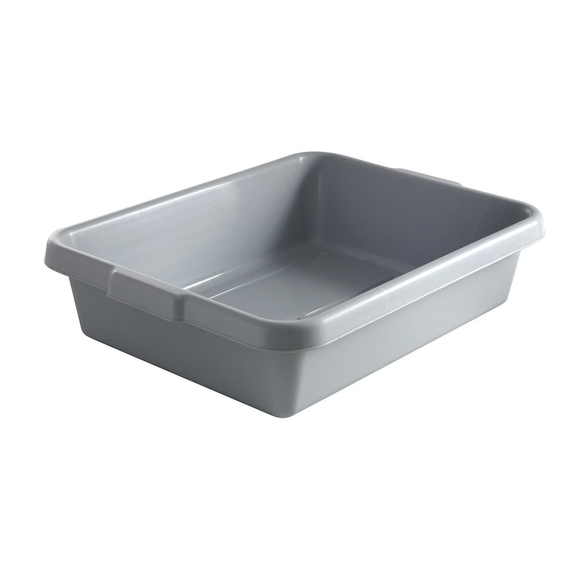 Cassetta da rimozione, HENDI, 555x410x(H)130mm