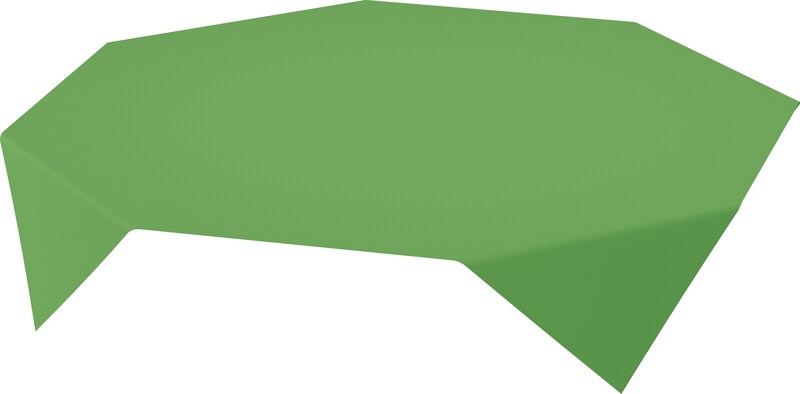 mobile_image
