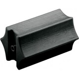 thumbnail of 3x APS Kühlakku. Farbe: schwarz. Ø: 75 mm. Höhe: 115 mm